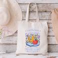 Superhero Sidekick Teaching Teach School Teacher Assistant Canvas Tote Bag, gift for family, gift for coworker