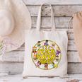 Superhero Teacher I Teach Super Heroes Canvas Tote Bag, Super Teacher Tote Bags, gift for family, gift for coworker