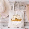 Synonym Roll Teacher And Grammar Geeks Pun For Men Women Kids Canvas Tote Bag, gift for family, gift for coworker Synonym Roll Teacher And Grammar Geeks Pun For Men Women Kids Canvas Tote Bag, gift for family, gift for coworker