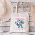 T Rex Dinosaur Unicorn Teachers Are Like Unicornasaurus Rex Canvas Tote Bag, gift for family, gift for coworker T Rex Dinosaur Unicorn Teachers Are Like Unicornasaurus Rex Canvas Tote Bag, gift for family, gift for coworker