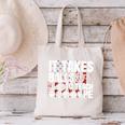 It Takes Balls To Teach Pe Teacher Chaos Coordinator US Flag Canvas Tote Bag, Pe Teacher Tote Bags, gift for family, gift for coworker It Takes Balls To Teach Pe Teacher Chaos Coordinator US Flag Canvas Tote Bag, Pe Teacher Tote Bags, gift for family, gift for coworker