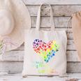 It Takes A Big Heart To Shape Little Minds Teacher Student Men Women Kids Canvas Tote Bag, gift for family, gift for coworker It Takes A Big Heart To Shape Little Minds Teacher Student Men Women Kids Canvas Tote Bag, gift for family, gift for coworker