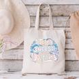 I Teach The Cutest Little Dolphins Cute Animal Teacher Canvas Tote Bag, gift for family, gift for coworker I Teach The Cutest Little Dolphins Cute Animal Teacher Canvas Tote Bag, gift for family, gift for coworker
