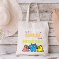 I Teach Cutest Little Monsters Halloween Teacher Men Women Canvas Tote Bag, gift for family, gift for coworker I Teach Cutest Little Monsters Halloween Teacher Men Women Canvas Tote Bag, gift for family, gift for coworker