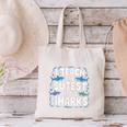 I Teach The Cutest Little Sharks Teacher School Canvas Tote Bag, gift for family, gift for coworker I Teach The Cutest Little Sharks Teacher School Canvas Tote Bag, gift for family, gift for coworker