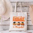 I Teach The Cutest Pumpkins Halloween Teacher Cat Lover Canvas Tote Bag, gift for family, gift for coworker I Teach The Cutest Pumpkins Halloween Teacher Cat Lover Canvas Tote Bag, gift for family, gift for coworker