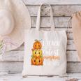 I Teach The Cutest Pumpkins In The Patch Fall Autumn Teacher Canvas Tote Bag, gift for family, gift for coworker I Teach The Cutest Pumpkins In The Patch Fall Autumn Teacher Canvas Tote Bag, gift for family, gift for coworker