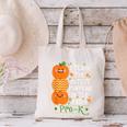 I Teach The Cutest Pumpkins In Patch Pre-K Halloween Teacher Canvas Tote Bag, gift for family, gift for coworker I Teach The Cutest Pumpkins In Patch Pre-K Halloween Teacher Canvas Tote Bag, gift for family, gift for coworker