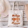 I Teach The Cutest Pumpkins In The Patch Retro Teacher Fall Canvas Tote Bag, gift for family, gift for coworker