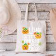 I Teach The Cutest Pumpkins In The Patch Teacher Canvas Tote Bag, gift for family, gift for coworker I Teach The Cutest Pumpkins In The Patch Teacher Canvas Tote Bag, gift for family, gift for coworker