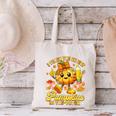 I Teach The Cutest Pumpkins In The Patch Teacher Halloween Canvas Tote Bag, gift for family, gift for coworker I Teach The Cutest Pumpkins In The Patch Teacher Halloween Canvas Tote Bag, gift for family, gift for coworker