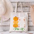 I Teach Cutest Pumpkins In Patch Thanksgiving Teacher Pre-K For Men Women Canvas Tote Bag, gift for family, gift for coworker I Teach Cutest Pumpkins In Patch Thanksgiving Teacher Pre-K For Men Women Canvas Tote Bag, gift for family, gift for coworker