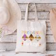 I Teach The Cutest Turkeys School Teachers Thanksgiving Canvas Tote Bag, gift for family, gift for coworker I Teach The Cutest Turkeys School Teachers Thanksgiving Canvas Tote Bag, gift for family, gift for coworker