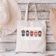 I Teach Future Superheroes Last Day Back To School Teacher Canvas Tote Bag, Future Teacher Tote Bags, gift for family, gift for coworker