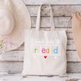I Teach Kids To Read Reading Teacher Appreciation Canvas Tote Bag, gift for family, gift for coworker I Teach Kids To Read Reading Teacher Appreciation Canvas Tote Bag, gift for family, gift for coworker
