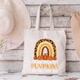 Teach Leopard Rainbow Cute Halloween Costume Teacher Women Canvas Tote Bag, gift for family, gift for coworker Teach Leopard Rainbow Cute Halloween Costume Teacher Women Canvas Tote Bag, gift for family, gift for coworker