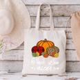 Teach Love Inspire Autumn Fall Plaid Leopard Pumpkin Teacher For Men Women Kids Canvas Tote Bag, gift for family, gift for coworker Teach Love Inspire Autumn Fall Plaid Leopard Pumpkin Teacher For Men Women Kids Canvas Tote Bag, gift for family, gift for coworker
