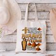 Teach The Scariest Mummies Halloween Social Studies Teacher Men Women Canvas Tote Bag, gift for family, gift for coworker Teach The Scariest Mummies Halloween Social Studies Teacher Men Women Canvas Tote Bag, gift for family, gift for coworker