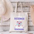 I Teach Science Because Math Teachers Need Heroes Too Canvas Tote Bag, Science Teacher Tote Bags, gift for family, gift for coworker I Teach Science Because Math Teachers Need Heroes Too Canvas Tote Bag, Science Teacher Tote Bags, gift for family, gift for coworker