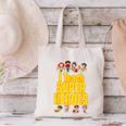 I Teach Super Heroes Comic Book Hero Teacher School Canvas Tote Bag, Super Teacher Tote Bags, gift for family, gift for coworker I Teach Super Heroes Comic Book Hero Teacher School Canvas Tote Bag, Super Teacher Tote Bags, gift for family, gift for coworker