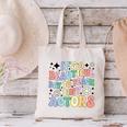 Teach Tiny Actors Theater Drama Teacher Drama Teaching Canvas Tote Bag, gift for family, gift for coworker Teach Tiny Actors Theater Drama Teacher Drama Teaching Canvas Tote Bag, gift for family, gift for coworker