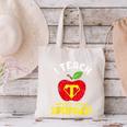I Teach What's Your Superpower Superhero Teacher Canvas Tote Bag, gift for family, gift for coworker I Teach What's Your Superpower Superhero Teacher Canvas Tote Bag, gift for family, gift for coworker