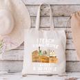 I Teach Young People About Dead People History Teachers Canvas Tote Bag, History Teacher Tote Bags, gift for family, gift for coworker I Teach Young People About Dead People History Teachers Canvas Tote Bag, History Teacher Tote Bags, gift for family, gift for coworker