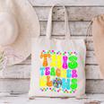 This Teacher 80s 90s Teachers's Day Glows Last Day Of School Canvas Tote Bag, 90s Teacher Tote Bags, gift for family, gift for coworker This Teacher 80s 90s Teachers's Day Glows Last Day Of School Canvas Tote Bag, 90s Teacher Tote Bags, gift for family, gift for coworker