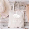 Teacher Bear For Educators Teacher Appreciation Canvas Tote Bag, gift for family, gift for coworker Teacher Bear For Educators Teacher Appreciation Canvas Tote Bag, gift for family, gift for coworker
