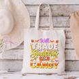 Teacher Cute Will Trade Students For Candy Halloween Costume Canvas Tote Bag, gift for family, gift for coworker Teacher Cute Will Trade Students For Candy Halloween Costume Canvas Tote Bag, gift for family, gift for coworker