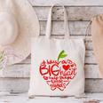 Teacher Day T Shirt Appreciation Day Apple Teach Learn Canvas Tote Bag, gift for family, gift for coworker Teacher Day T Shirt Appreciation Day Apple Teach Learn Canvas Tote Bag, gift for family, gift for coworker