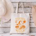 Teacher By Day Witch By Night Halloween Teacher Witch Canvas Tote Bag, gift for family, gift for coworker Teacher By Day Witch By Night Halloween Teacher Witch Canvas Tote Bag, gift for family, gift for coworker