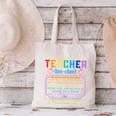 Teacher Definition Teaching School Teacher Canvas Tote Bag, gift for family, gift for coworker Teacher Definition Teaching School Teacher Canvas Tote Bag, gift for family, gift for coworker