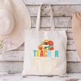 Teacher Definition Teaching School Teacher Men Women Canvas Tote Bag, gift for family, gift for coworker Teacher Definition Teaching School Teacher Men Women Canvas Tote Bag, gift for family, gift for coworker