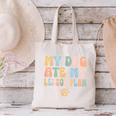 Teacher My Dog Ate My Lesson Plan Teacher Lesson Plan Canvas Tote Bag, gift for family, gift for coworker Teacher My Dog Ate My Lesson Plan Teacher Lesson Plan Canvas Tote Bag, gift for family, gift for coworker