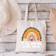 Teacher First Day Of School Y'All Gonna Learn Today Canvas Tote Bag, gift for family, gift for coworker Teacher First Day Of School Y'All Gonna Learn Today Canvas Tote Bag, gift for family, gift for coworker