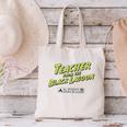 Teacher Halloween Tshirt Teacher From The Lagoon Men Women Canvas Tote Bag, gift for family, gift for coworker Teacher Halloween Tshirt Teacher From The Lagoon Men Women Canvas Tote Bag, gift for family, gift for coworker