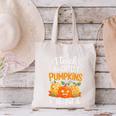 Teacher Halloween Pre-K Teacher Kindergarten Cutest Pumpkins Canvas Tote Bag, gift for family, gift for coworker Teacher Halloween Pre-K Teacher Kindergarten Cutest Pumpkins Canvas Tote Bag, gift for family, gift for coworker