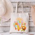 Teacher Life Back To School It's A Great A Day To Be A Lion Canvas Tote Bag, gift for family, gift for coworker Teacher Life Back To School It's A Great A Day To Be A Lion Canvas Tote Bag, gift for family, gift for coworker