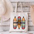 Teacher Life Teach Love Inspire Pencils Inspirational Women Canvas Tote Bag, gift for family, gift for coworker Teacher Life Teach Love Inspire Pencils Inspirational Women Canvas Tote Bag, gift for family, gift for coworker
