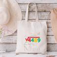 Teacher Math 67 Meme Square Root 4489 Slang Six Seven Canvas Tote Bag, gift for family, gift for coworker Teacher Math 67 Meme Square Root 4489 Slang Six Seven Canvas Tote Bag, gift for family, gift for coworker
