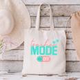 Teacher Mode Off Happy Last Day Of School Summer Break Men Women Canvas Tote Bag, gift for family, gift for coworker Teacher Mode Off Happy Last Day Of School Summer Break Men Women Canvas Tote Bag, gift for family, gift for coworker
