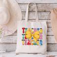 Teacher Pencil Coquette Bow Back To School Teacher Canvas Tote Bag, gift for family, gift for coworker