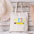 Teacher Power Of Yet Cant Do This Inspirational Women Men Canvas Tote Bag, gift for family, gift for coworker Teacher Power Of Yet Cant Do This Inspirational Women Men Canvas Tote Bag, gift for family, gift for coworker