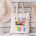 Teacher Of Pre K Superheroes Teacher New School Year Men Women Canvas Tote Bag, gift for family, gift for coworker Teacher Of Pre K Superheroes Teacher New School Year Men Women Canvas Tote Bag, gift for family, gift for coworker