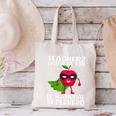 Teacher I Prefer The Term Educational Superhero Canvas Tote Bag, gift for family, gift for coworker Teacher I Prefer The Term Educational Superhero Canvas Tote Bag, gift for family, gift for coworker