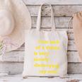 Teacher Or Professor Essay Thesis Writing Joke For Men Women Canvas Tote Bag, Writing Teacher Tote Bags, gift for family, gift for coworker Teacher Or Professor Essay Thesis Writing Joke For Men Women Canvas Tote Bag, Writing Teacher Tote Bags, gift for family, gift for coworker