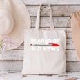 Teacher Red Pen Grading Exam Marking School Canvas Tote Bag, gift for family, gift for coworker Teacher Red Pen Grading Exam Marking School Canvas Tote Bag, gift for family, gift for coworker