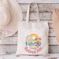 Teacher Retirement Shirts 2026 Goodbye Lesson Hello Freedom Canvas Tote Bag, gift for family, gift for coworker Teacher Retirement Shirts 2026 Goodbye Lesson Hello Freedom Canvas Tote Bag, gift for family, gift for coworker
