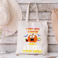Being a Teacher Is Scary Enough Halloween Canvas Tote Bag, gift for family, gift for coworker Being a Teacher Is Scary Enough Halloween Canvas Tote Bag, gift for family, gift for coworker